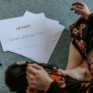 VIP paket: (Ne)spavanje beba + Nježni prekid (paket 4 edukacije)